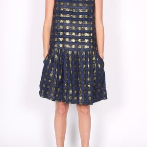 Ace & Jig Party Frock